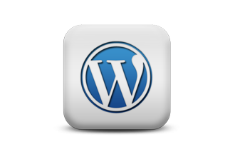 WordPress Marketing