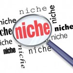 Niche Market Dating Sites