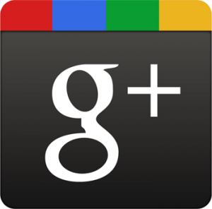 Google Plus Marketing