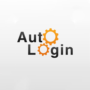 Auto Login & Reg. Password Add-on