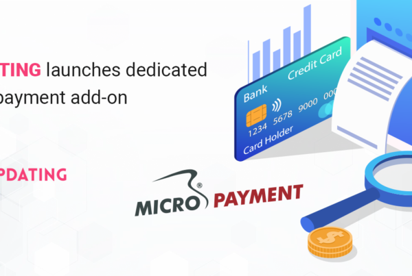 micropayment add-on