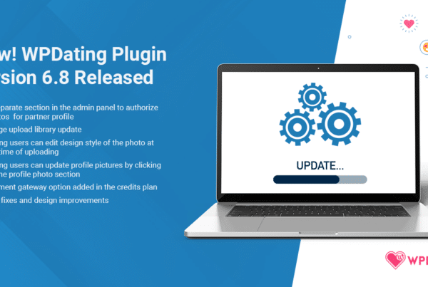 WPDating-Plugin-version-6.8-Released