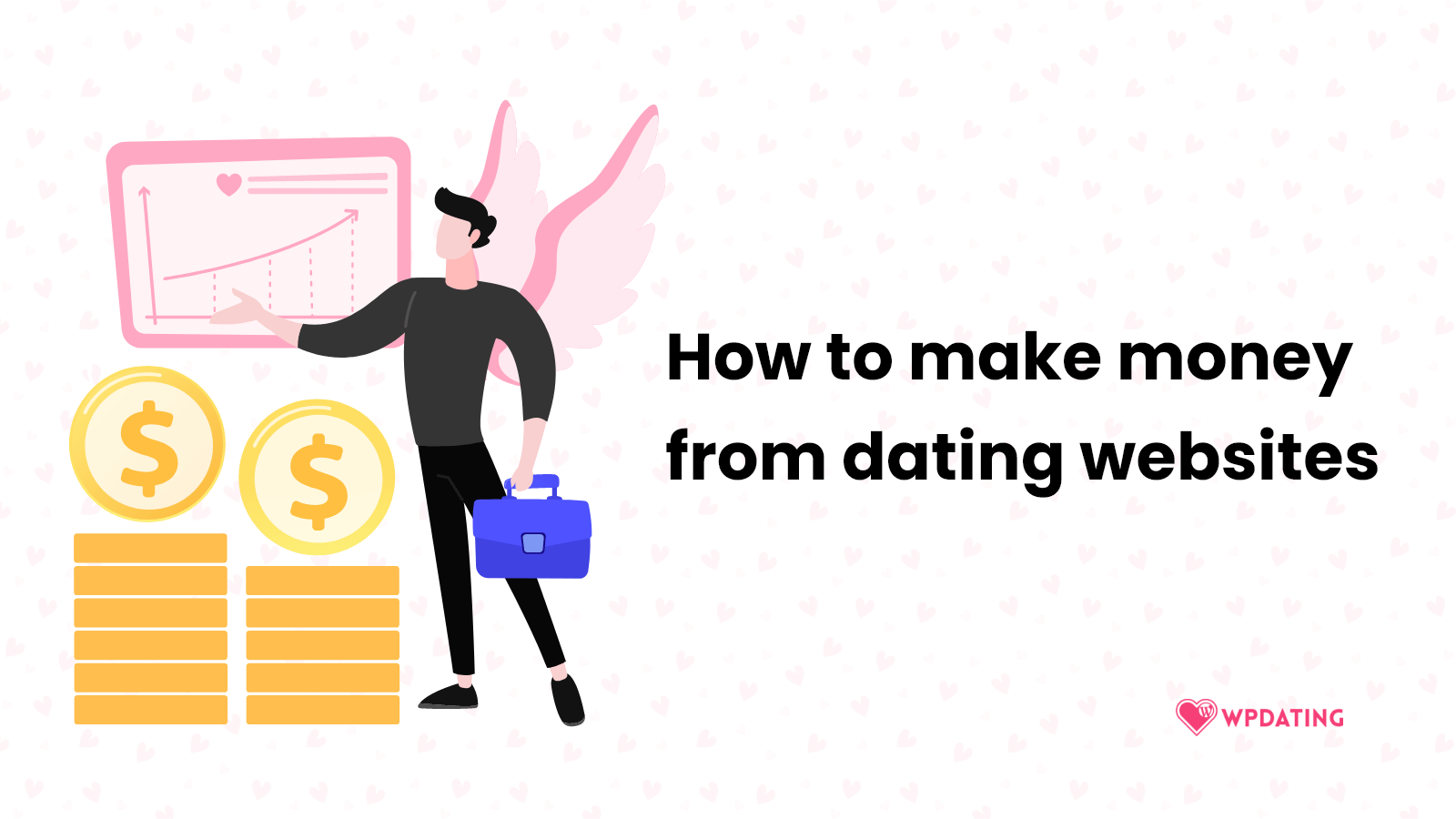 How-to-make-money-from-dating-websites