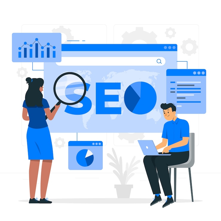 seo-analytics