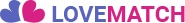lovematch-logo