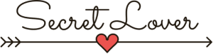 secret lover logo