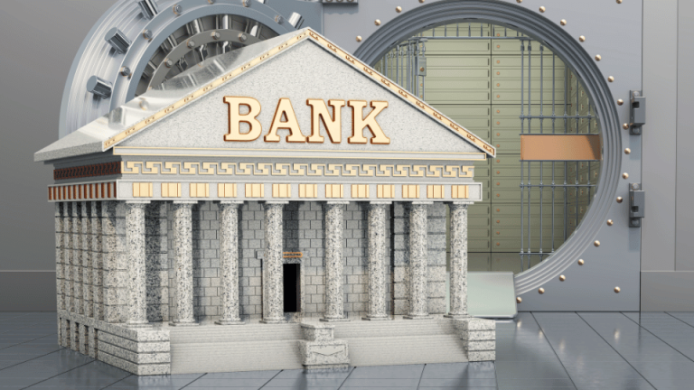 bank transfer payment gateway